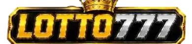 LOTTO777